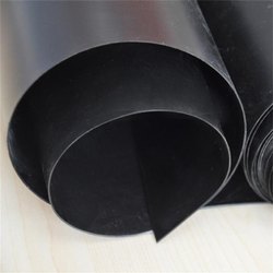 hdpe-2 ÜRÜNLERİMİZ